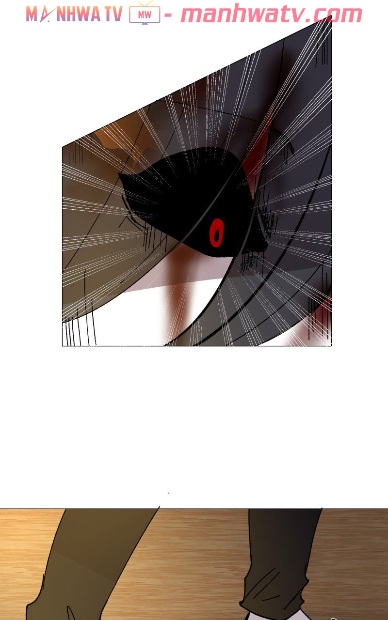 Đọc truyện Trọng sinh mạc thế - Chap 67